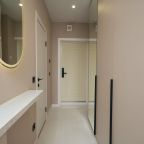 Апартаменты (Standart City 3 корпус 305), Апартаменты М2 group