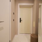Апартаменты (Standart City 3 корпус 305), Апартаменты М2 group