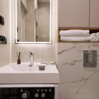 Апартаменты (Standart City 3 корпус 305), Апартаменты М2 group
