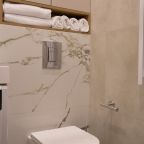 Апартаменты (Standart City 3 корпус 305), Апартаменты М2 group