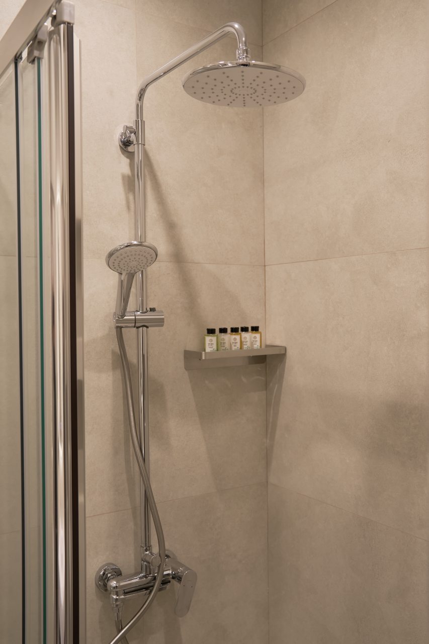 Апартаменты (Standart City 3 корпус 305), Апартаменты М2 group