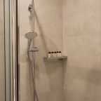 Апартаменты (Standart City 3 корпус 305), Апартаменты М2 group