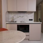 Апартаменты (Standart City 3 корпус 305), Апартаменты М2 group