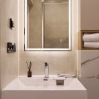 Апартаменты (Standart City 3 корпус 305), Апартаменты М2 group