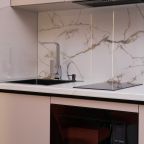 Апартаменты (Standart City 3 корпус 305), Апартаменты М2 group