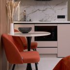 Апартаменты (Standart City 3 корпус 305), Апартаменты М2 group