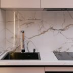 Апартаменты (Standart City 3 корпус 305), Апартаменты М2 group