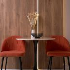 Апартаменты (Standart City 3 корпус 305), Апартаменты М2 group