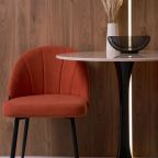 Апартаменты (Standart City 3 корпус 305), Апартаменты М2 group