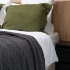 Апартаменты (Standart City 5 корпус Sea View  807), Апартаменты М2 group