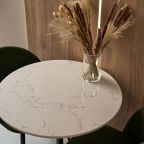 Апартаменты (Standart City 5 корпус Sea View  807), Апартаменты М2 group