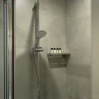 Апартаменты (Standart City 5 корпус Sea View  807), Апартаменты М2 group