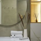 Апартаменты (Standart City 5 корпус Sea View  807), Апартаменты М2 group