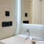 Апартаменты (Стандарт City 5 корпус 501), Апартаменты М2 group