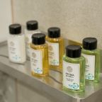 Апартаменты (Стандарт City 5 корпус 501), Апартаменты М2 group
