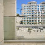 Апартаменты (Стандарт City 5 корпус 501), Апартаменты М2 group