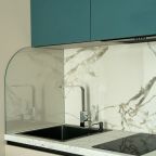 Апартаменты (Стандарт City Sea view 3 корпус 705), Апартаменты М2 group