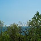 Апартаменты (Стандарт City Sea view 3 корпус 705), Апартаменты М2 group