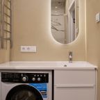 Апартаменты (Standart  City sea view 3 корпус 105), Апартаменты М2 group