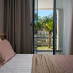 Апартаменты (Standart  City sea view 3 корпус 105), Апартаменты М2 group