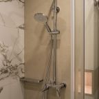 Апартаменты (Standart  City sea view 3 корпус 105), Апартаменты М2 group