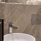 Апартаменты (Стандарт City Sea view 3 корпус  98), Апартаменты М2 group