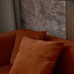 Апартаменты (Стандарт City Sea view 3 корпус  98), Апартаменты М2 group