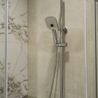 Апартаменты (Standart  City sea view 3\2-123), Апартаменты М2 group