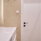 Апартаменты (Standart  City sea view 3\2-123), Апартаменты М2 group