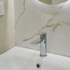 Апартаменты (Standart  City sea view 3\2-123), Апартаменты М2 group