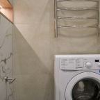 Апартаменты (Standart  City sea view 3\2-123), Апартаменты М2 group