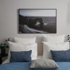 Апартаменты (Standart Deluxe sea view 3 корпус 33), Апартаменты М2 group