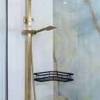 Апартаменты (Standart Deluxe sea view 3 корпус 33), Апартаменты М2 group
