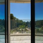Апартаменты (Standart Deluxe sea view 3 корпус 33), Апартаменты М2 group