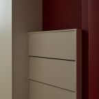 Апартаменты (Standart Deluxe sea view 3 корпус 33), Апартаменты М2 group