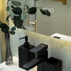 Апартаменты (Standart Deluxe sea view 3 корпус 33), Апартаменты М2 group
