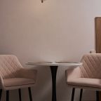 Апартаменты (Standart Deluxe 3 корпус 71), Апартаменты М2 group