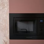 Апартаменты (Standart Deluxe 3 корпус 71), Апартаменты М2 group