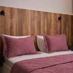 Апартаменты (Standart Deluxe 3 корпус 71), Апартаменты М2 group