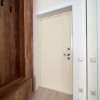 Апартаменты (Standart Deluxe 3 корпус 71), Апартаменты М2 group