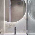Апартаменты (Standart Deluxe 3 корпус 71), Апартаменты М2 group