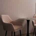 Апартаменты (Standart Deluxe 3 корпус 71), Апартаменты М2 group