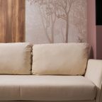 Апартаменты (Standart Deluxe 3 корпус 71), Апартаменты М2 group