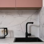 Апартаменты (Standart Deluxe 3 корпус 71), Апартаменты М2 group
