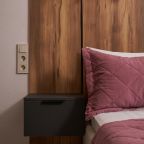 Апартаменты (Standart Deluxe 3 корпус 71), Апартаменты М2 group