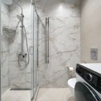 Апартаменты (Standart Deluxe 3 корпус 71), Апартаменты М2 group