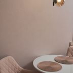 Апартаменты (Standart Deluxe 3 корпус 71), Апартаменты М2 group
