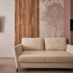 Апартаменты (Standart Deluxe 3 корпус 71), Апартаменты М2 group