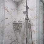 Апартаменты (Standart Deluxe 3 корпус 71), Апартаменты М2 group