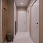Апартаменты (Стандарт City двухкомнатный 3 корпус 192), Апартаменты М2 group